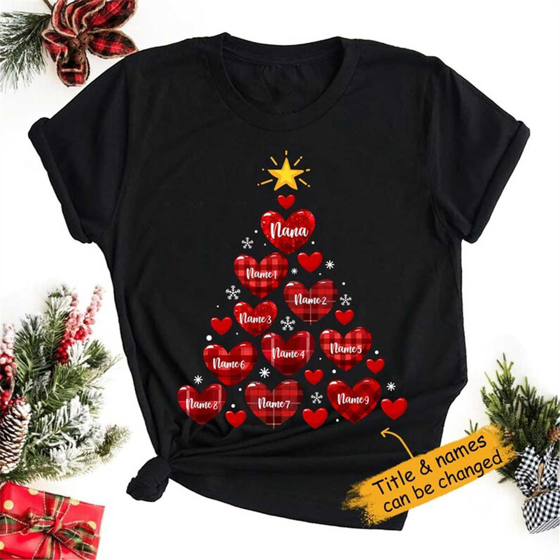 MR-372023173313-custom-christmas-grandma-shirt-personalized-nana-with-image-1.jpg