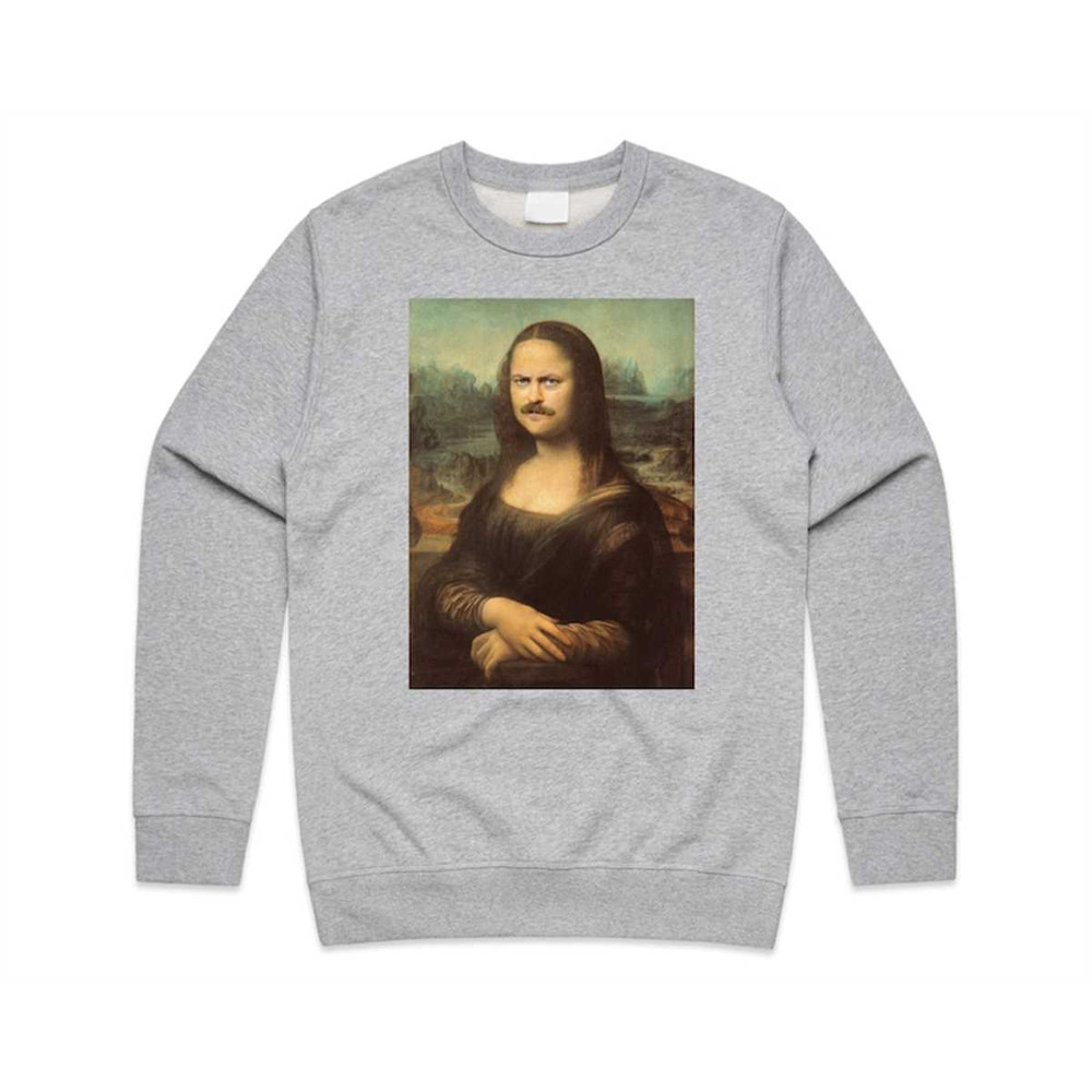 MR-372023173354-ron-swanson-mona-lisa-jumper-sweater-sweatshirt-funny-shirt-light-grey.jpg