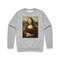 MR-372023173354-ron-swanson-mona-lisa-jumper-sweater-sweatshirt-funny-shirt-light-grey.jpg