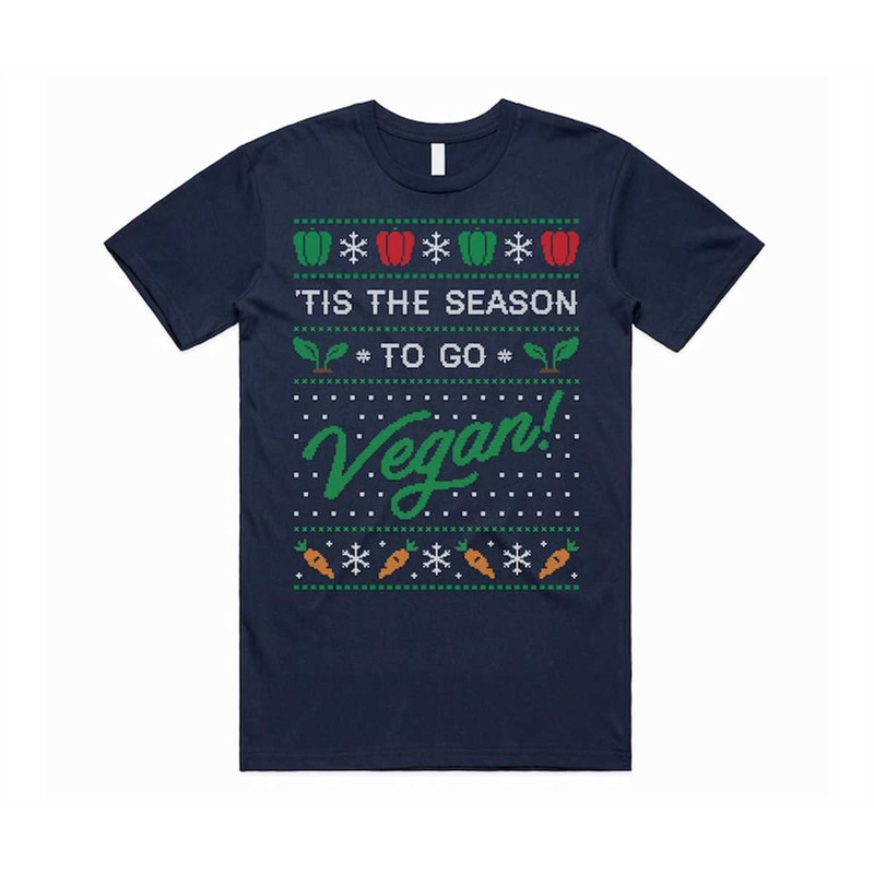 MR-372023173523-tis-the-season-to-go-vegan-t-shirt-tee-top-christmas-xmas-navy-blue.jpg