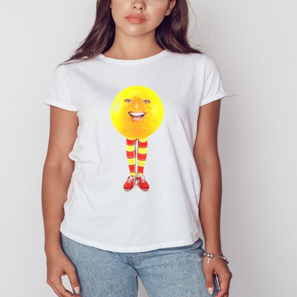 orange stock shirt, Shirt For Men Women, Graphic Design, Unisex Shirt