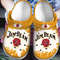 Buy Jim Beam Crocs Clog Shoes.jpg