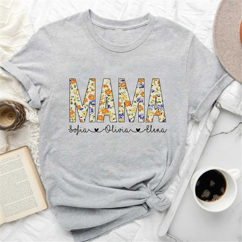 MR-372023174050-mama-flowers-shirt-personalized-mom-shirt-with-kids-names-image-1.jpg