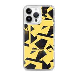 premium quality designed iphone case for iphone 15 ,12 13 ,11,xs ,15 pro max,13 mini,8, 8 plus, xs max ,xr