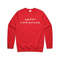 MR-372023174657-merry-christmas-jumper-sweater-sweatshirt-friends-tv-show-ross-red.jpg