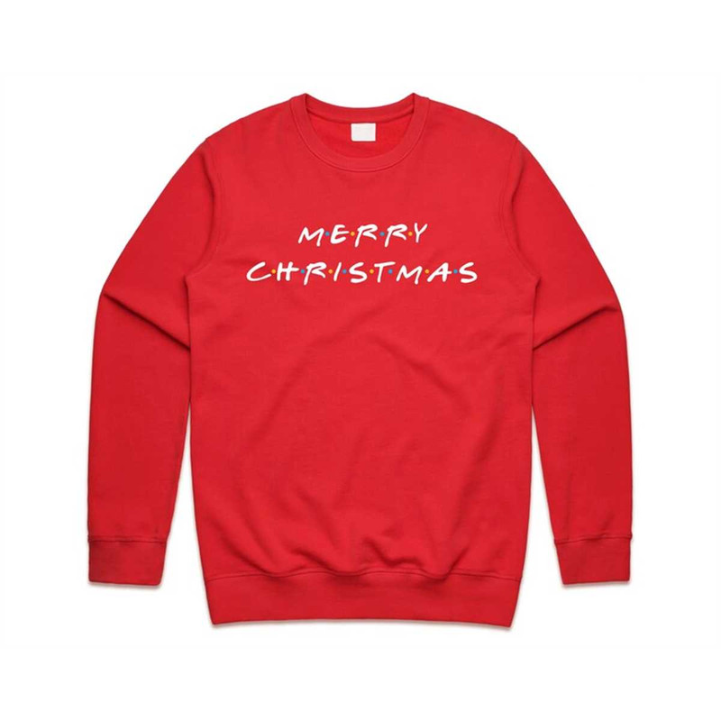 MR-372023174657-merry-christmas-jumper-sweater-sweatshirt-friends-tv-show-ross-red.jpg