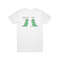 MR-372023174758-did-you-eat-the-last-unicorn-no-t-shirt-tee-topfunny-dinosaur-white.jpg