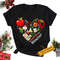 MR-372023174819-inspirational-teacher-shirts-teach-love-inspire-shirt-image-1.jpg