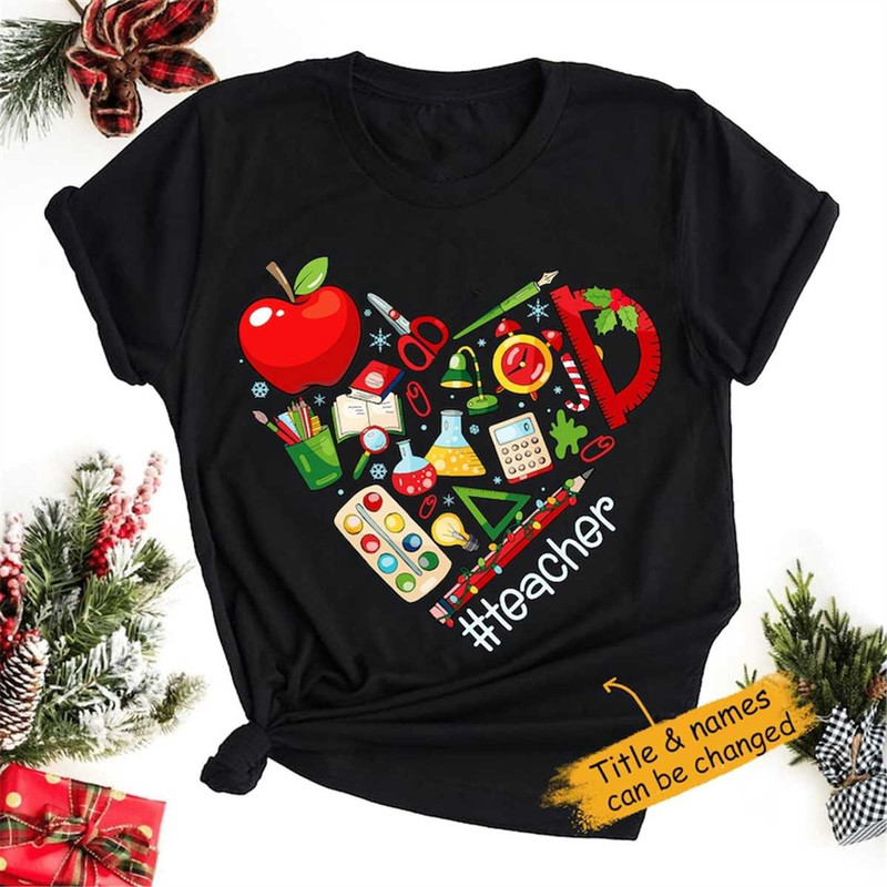 MR-372023174819-inspirational-teacher-shirts-teach-love-inspire-shirt-image-1.jpg