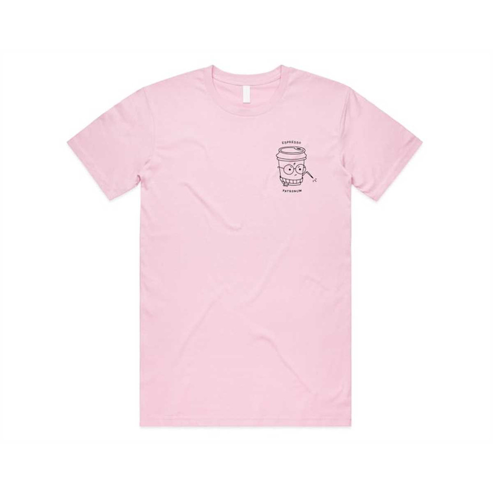 MR-372023174927-espresso-patronum-t-shirt-top-expecto-potter-wizard-coffee-light-pink.jpg