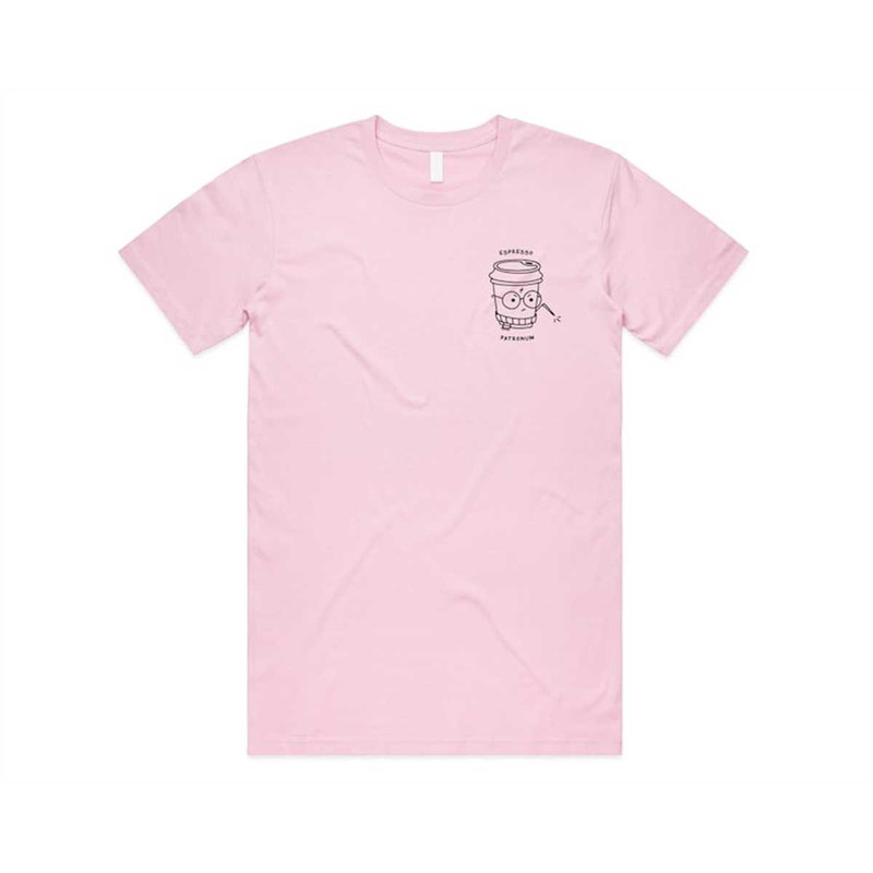 MR-372023174927-espresso-patronum-t-shirt-top-expecto-potter-wizard-coffee-light-pink.jpg