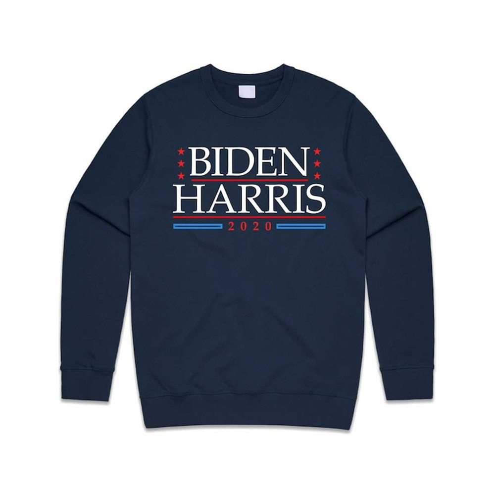 MR-372023174958-biden-harris-2020-jumper-sweater-sweatshirt-us-election-navy-blue.jpg