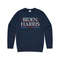 MR-372023174958-biden-harris-2020-jumper-sweater-sweatshirt-us-election-navy-blue.jpg