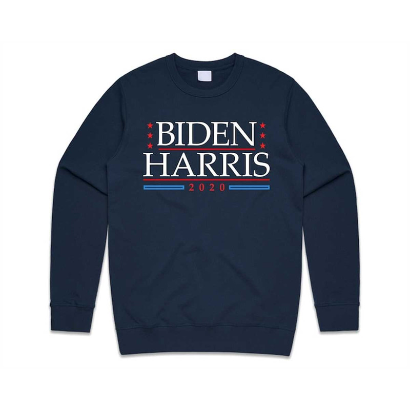 MR-372023174958-biden-harris-2020-jumper-sweater-sweatshirt-us-election-navy-blue.jpg