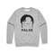 MR-372023175058-dwight-schrute-false-jumper-sweater-sweatshirt-funny-us-office-light-grey.jpg