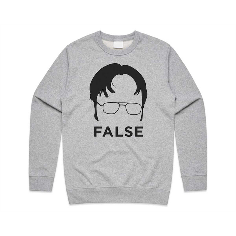MR-372023175058-dwight-schrute-false-jumper-sweater-sweatshirt-funny-us-office-light-grey.jpg