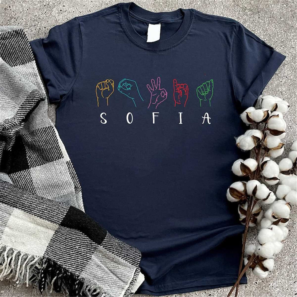 MR-372023175053-personalized-sign-language-shirt-custom-name-sign-language-image-1.jpg