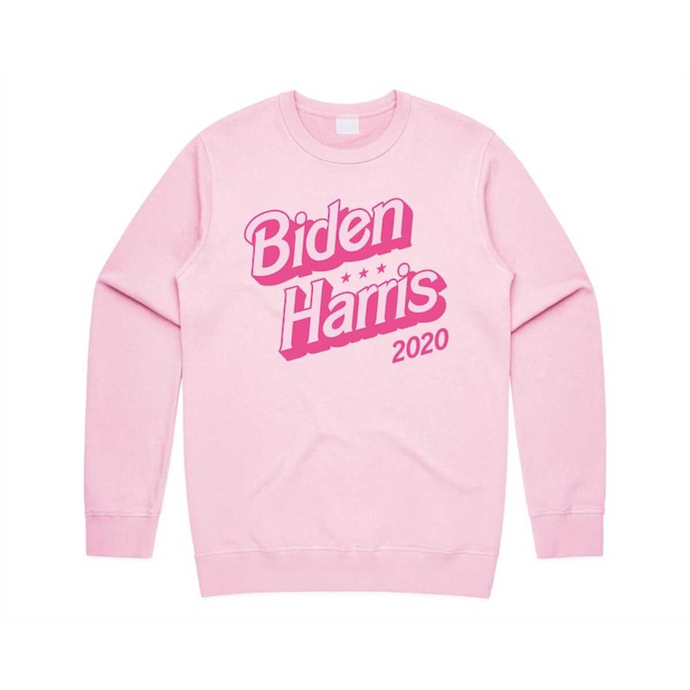 MR-37202317521-biden-harris-pink-2020-jumper-sweater-sweatshirt-us-election-light-pink.jpg