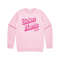 MR-37202317521-biden-harris-pink-2020-jumper-sweater-sweatshirt-us-election-light-pink.jpg