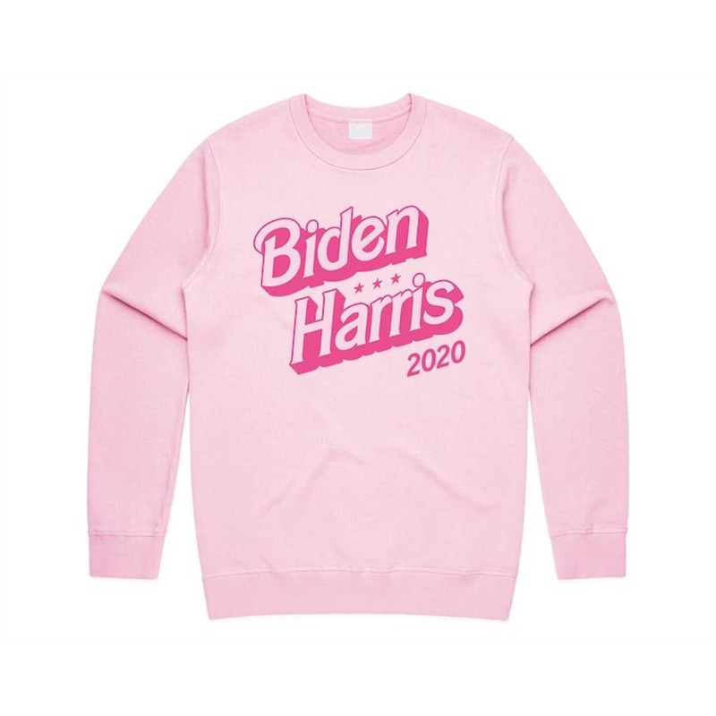 MR-37202317521-biden-harris-pink-2020-jumper-sweater-sweatshirt-us-election-light-pink.jpg