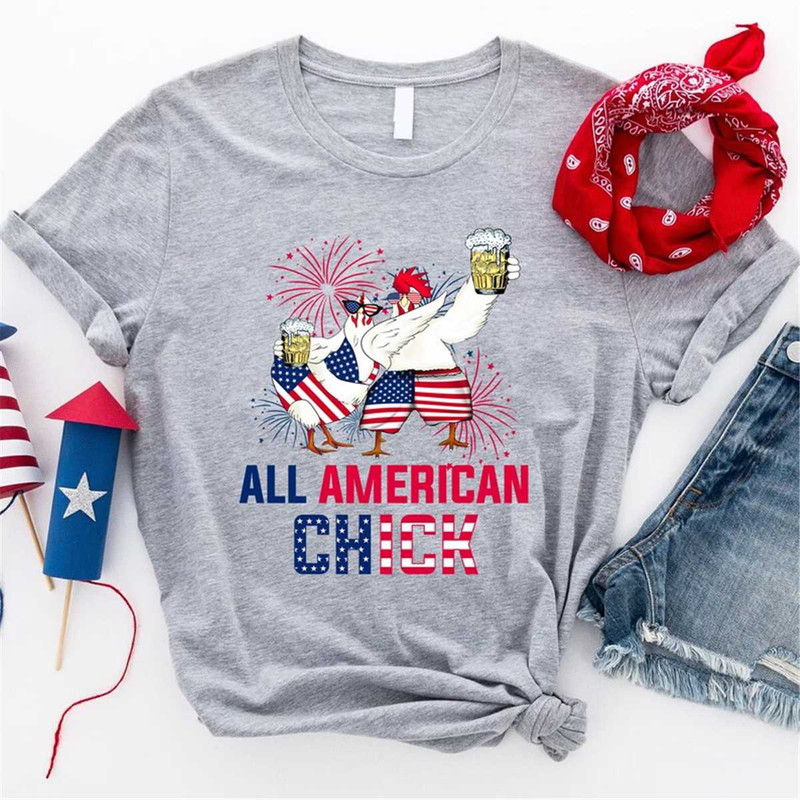 MR-372023175149-all-american-chick-patriotic-chicken-shirt-patriotic-image-1.jpg