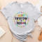 MR-372023175247-first-day-of-school-shirt-happy-first-day-of-school-shirt-image-1.jpg