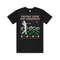 MR-37202317546-driving-home-for-christmas-t-shirt-tee-top-xmas-golf-tees-black.jpg