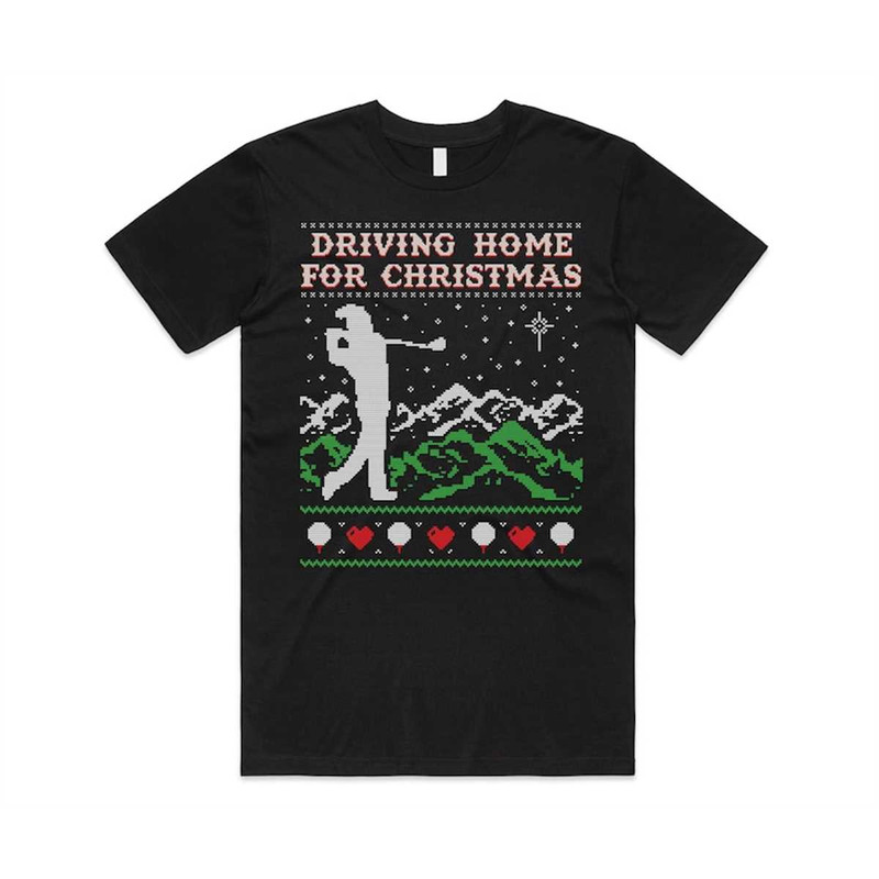 MR-37202317546-driving-home-for-christmas-t-shirt-tee-top-xmas-golf-tees-black.jpg