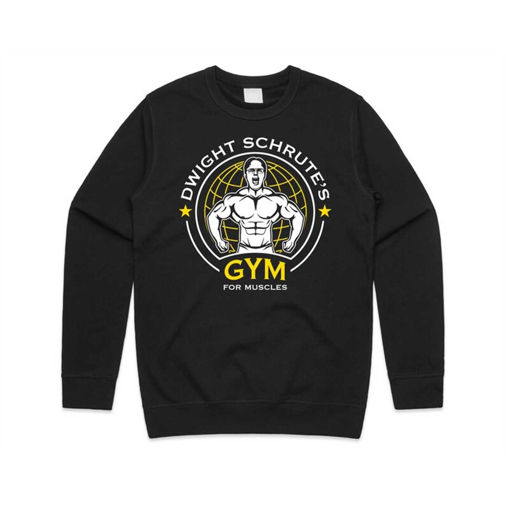 MR-372023175953-dwight-schrutes-gym-for-muscles-jumper-sweater-sweatshirt-black.jpg