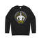 MR-372023175953-dwight-schrutes-gym-for-muscles-jumper-sweater-sweatshirt-black.jpg