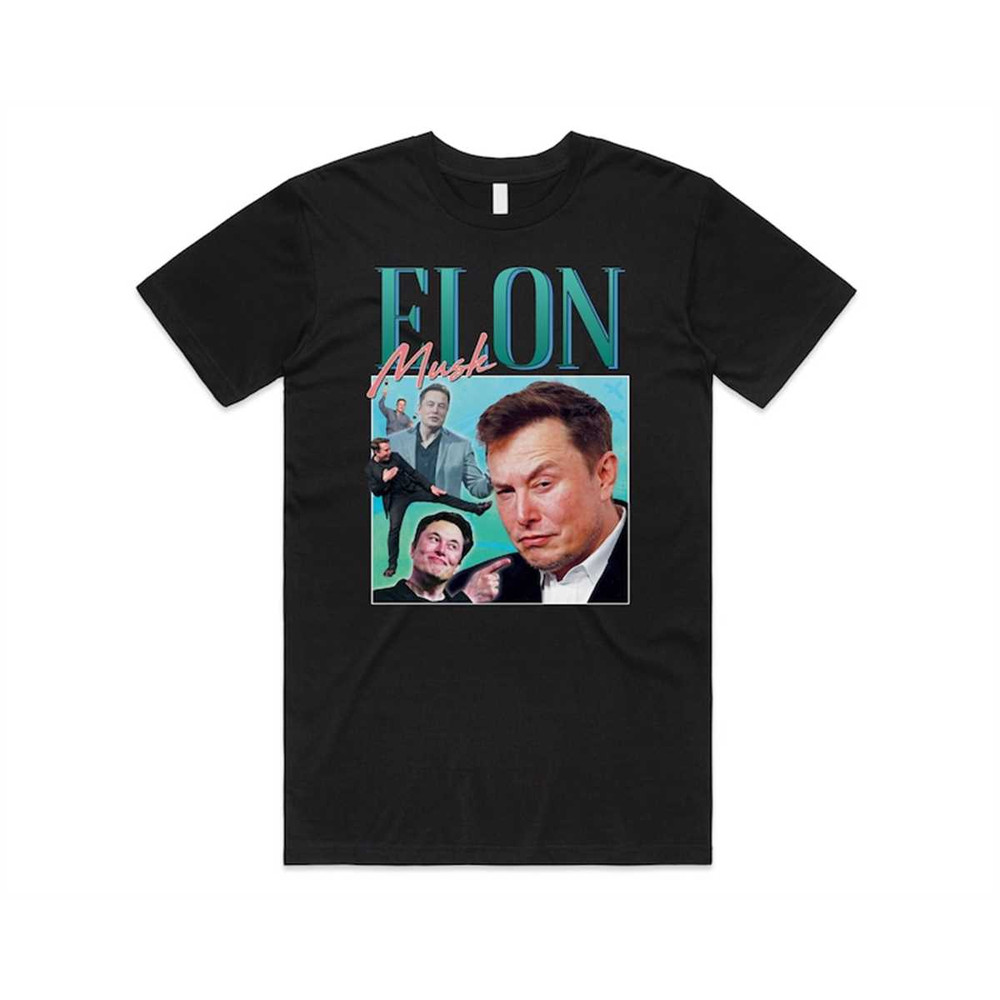 MR-37202318220-elon-musk-homage-t-shirt-tee-top-funny-meme-icon-legend-black.jpg