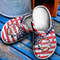 Coors Light Crocs Clog Shoes.jpg