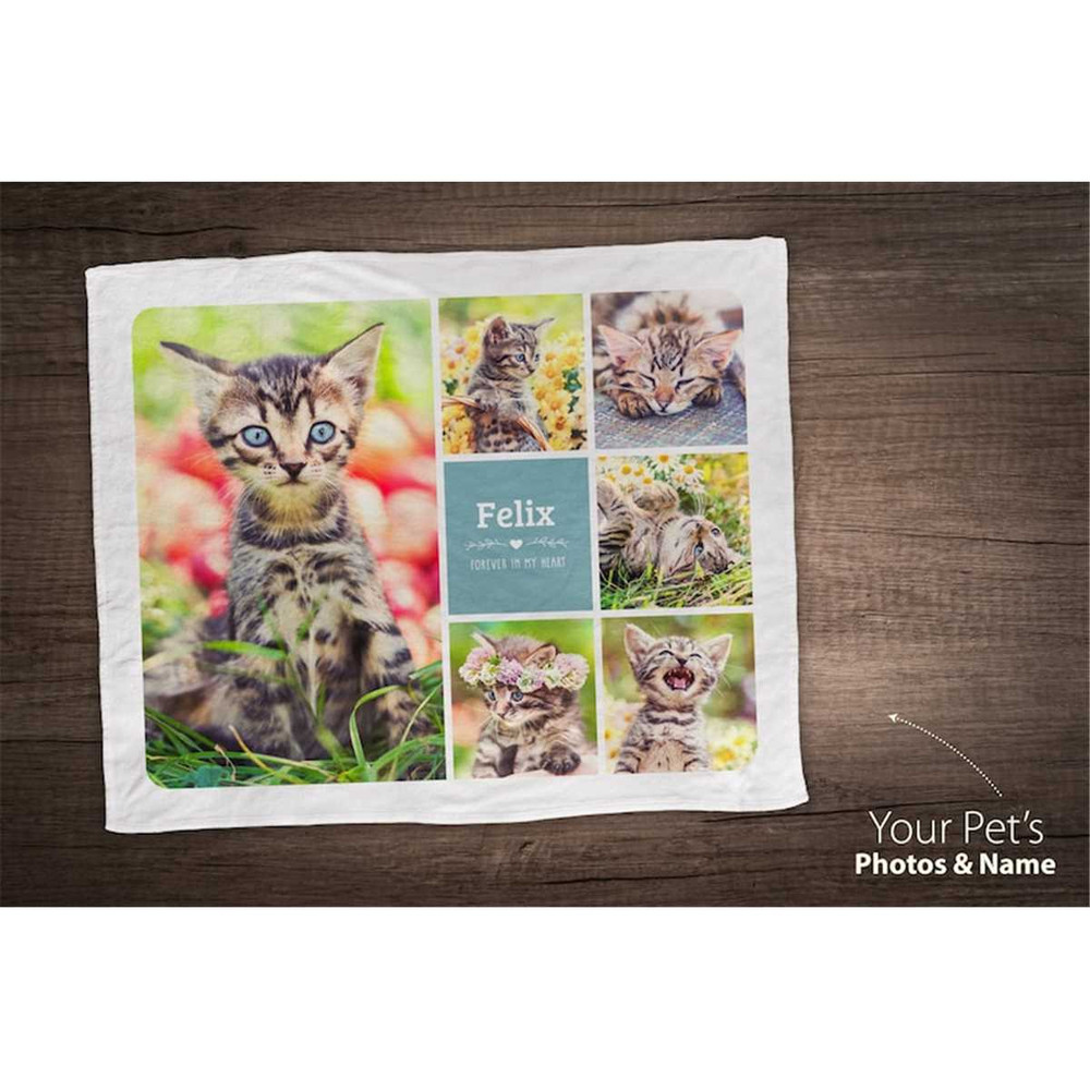 MR-37202321613-personalized-cat-blanket-6-photo-collage-pet-loss-gifts-cat-image-1.jpg