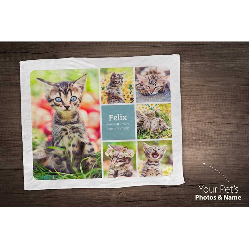 MR-37202321613-personalized-cat-blanket-6-photo-collage-pet-loss-gifts-cat-image-1.jpg
