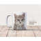 MR-37202321818-custom-pet-coffee-mug-cat-photo-mug-cat-lover-coffee-mug-11-oz.jpg