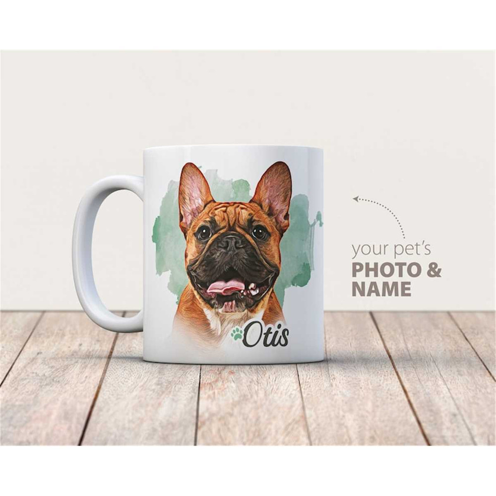 MR-37202321844-custom-pet-coffee-mug-dog-photo-mug-dog-lover-coffee-mug-11-oz.jpg