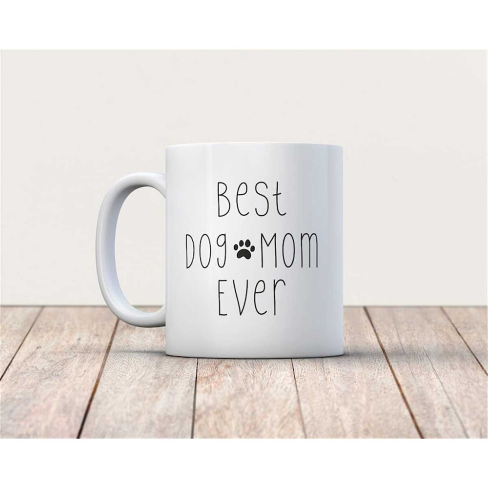 MR-372023211142-pet-love-mug-dog-coffee-mug-dog-paw-mug-pet-lover-gift-paw-image-1.jpg