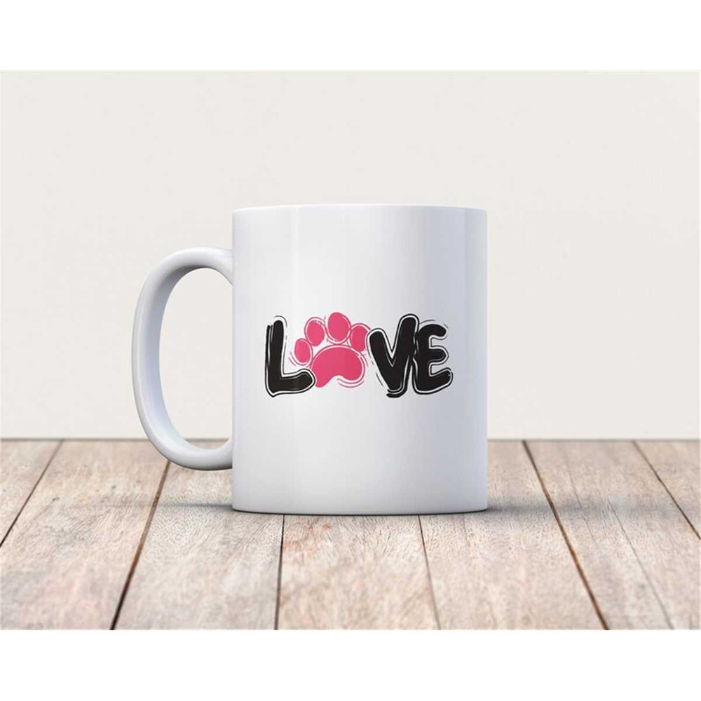 MR-372023211242-pet-love-mug-dog-coffee-mug-dog-paw-mug-pet-lover-gift-paw-image-1.jpg