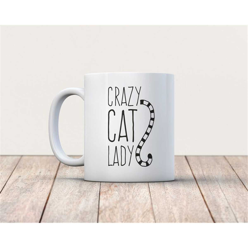 MR-372023211312-crazy-cat-lady-coffee-mug-cat-lady-mug-cat-lover-coffee-image-1.jpg