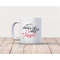 MR-372023211353-cats-and-coffee-love-mug-cat-love-mug-i-love-cats-coffee-image-1.jpg