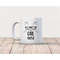 MR-372023211644-cat-nerd-coffee-mug-cat-nerd-cat-lover-coffee-mug-cat-image-1.jpg
