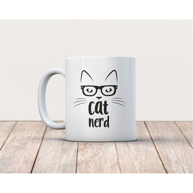 MR-372023211644-cat-nerd-coffee-mug-cat-nerd-cat-lover-coffee-mug-cat-image-1.jpg