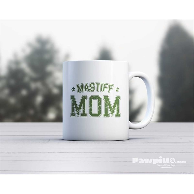 MR-372023212424-mastiff-mug-dog-mug-dog-lover-mug-mastiff-dad-mastiff-image-1.jpg