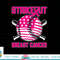 American Flag Strikeout Breast Cancer Baseball T-Shirt copy.jpg