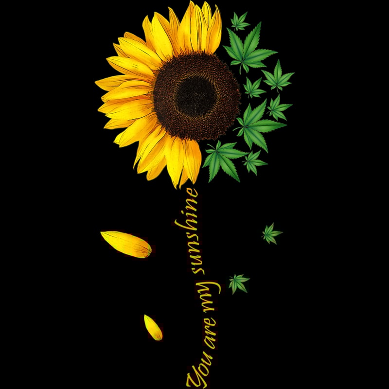 Sunflower (167).jpg