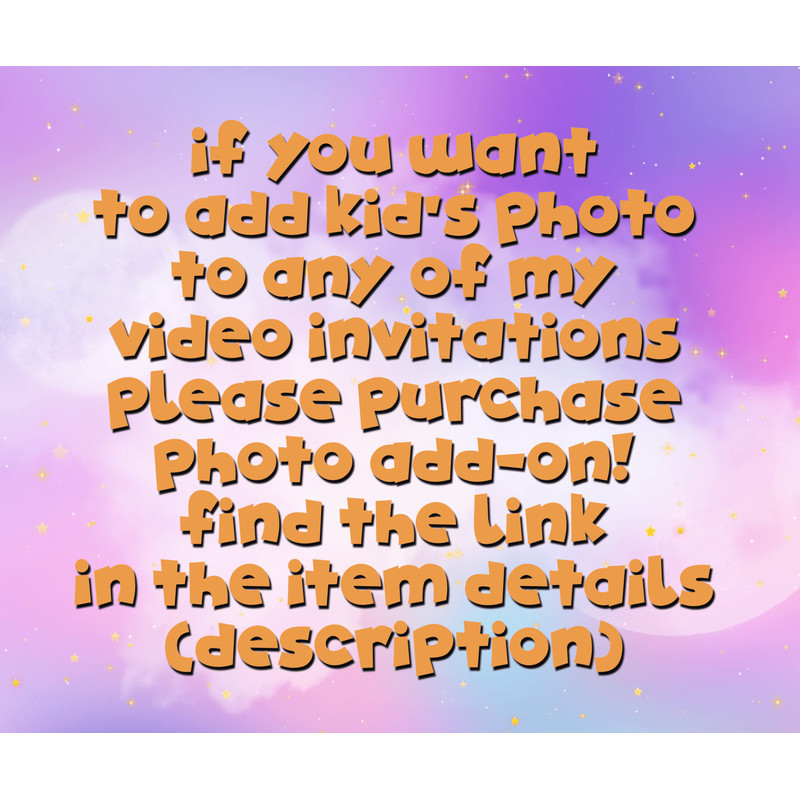 add on00000png
