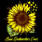 Sunflower (170).jpg