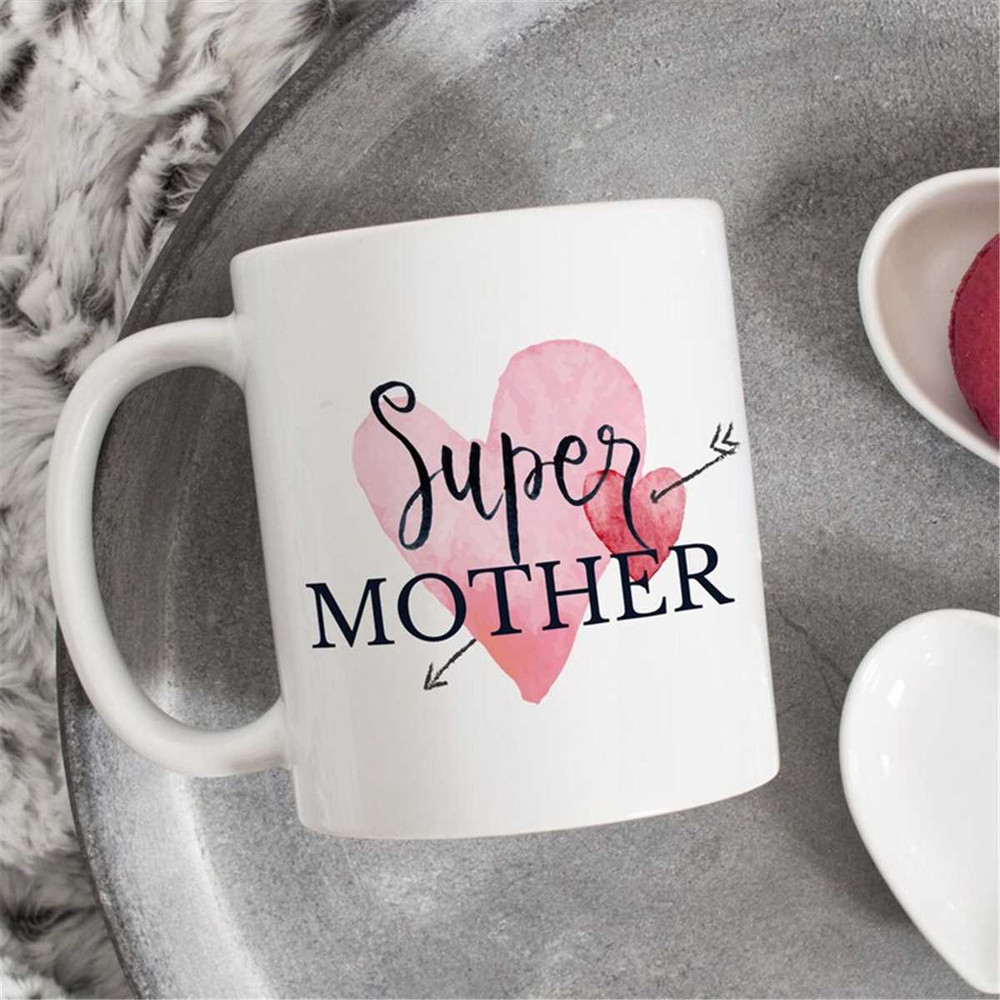 MR-372023221743-super-mom-custom-mom-mug-custom-mom-birthday-gift-mom-mug-image-1.jpg