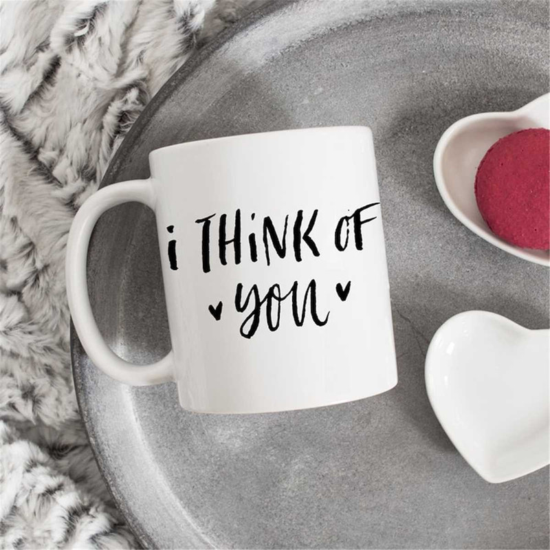 MR-372023221811-i-think-of-you-mug-funny-coffee-ortea-mug-cute-mug-gift-for-image-1.jpg