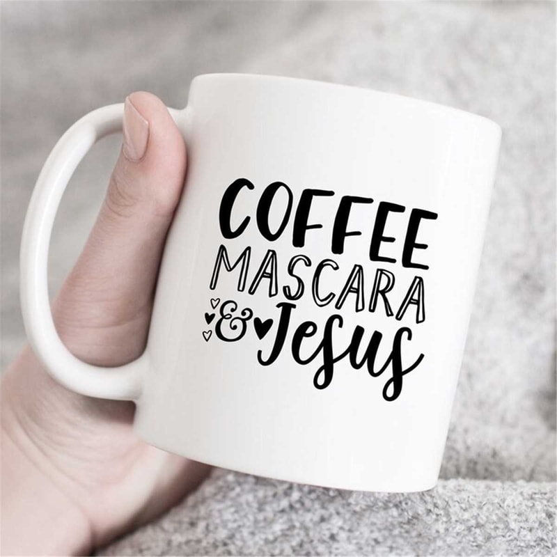 MR-372023222125-coffee-mascara-and-jesus-coffee-mug-christian-coffee-mug-image-1.jpg